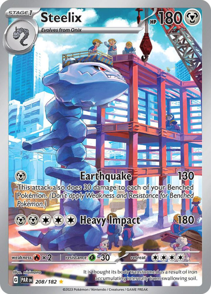 Paradox Rift Booster Pack