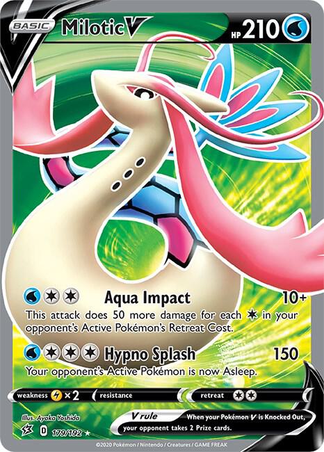 Rebel Clash Booster Pack x10