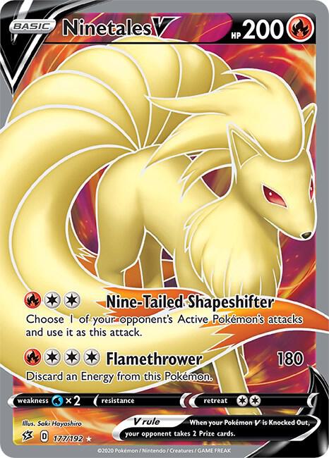 Rebel Clash Booster Pack x10