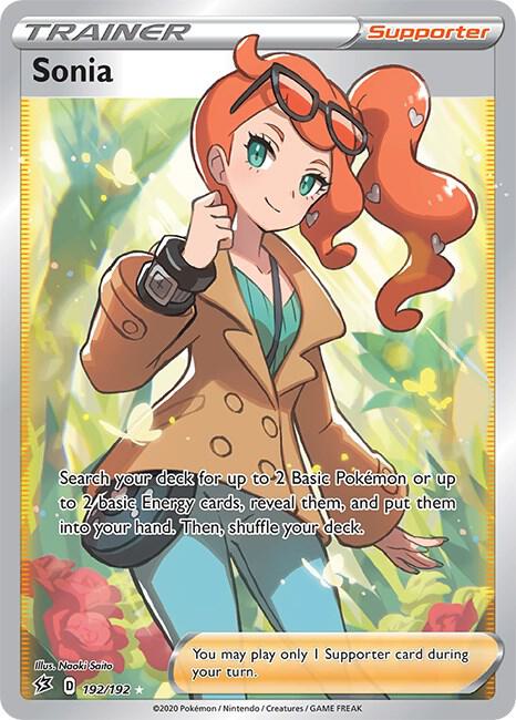 Rebel Clash Booster Pack x10