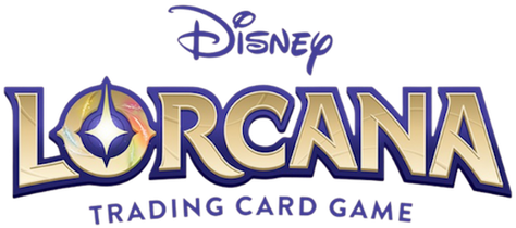 Shop Disney's Lorcana