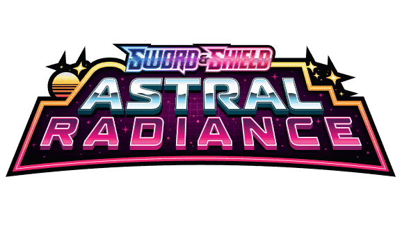 Astral Radiance