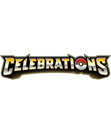 Celebrations 2025