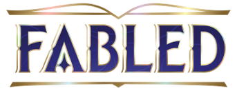 Fabled (Set 9)