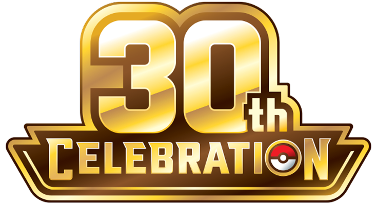30th Celebrations
