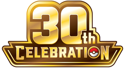 30th Celebrations