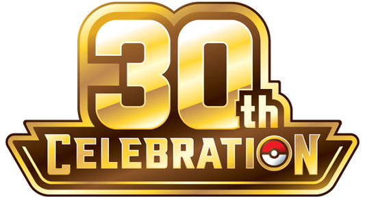 30th Celebrations