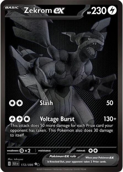 Black Bolt
