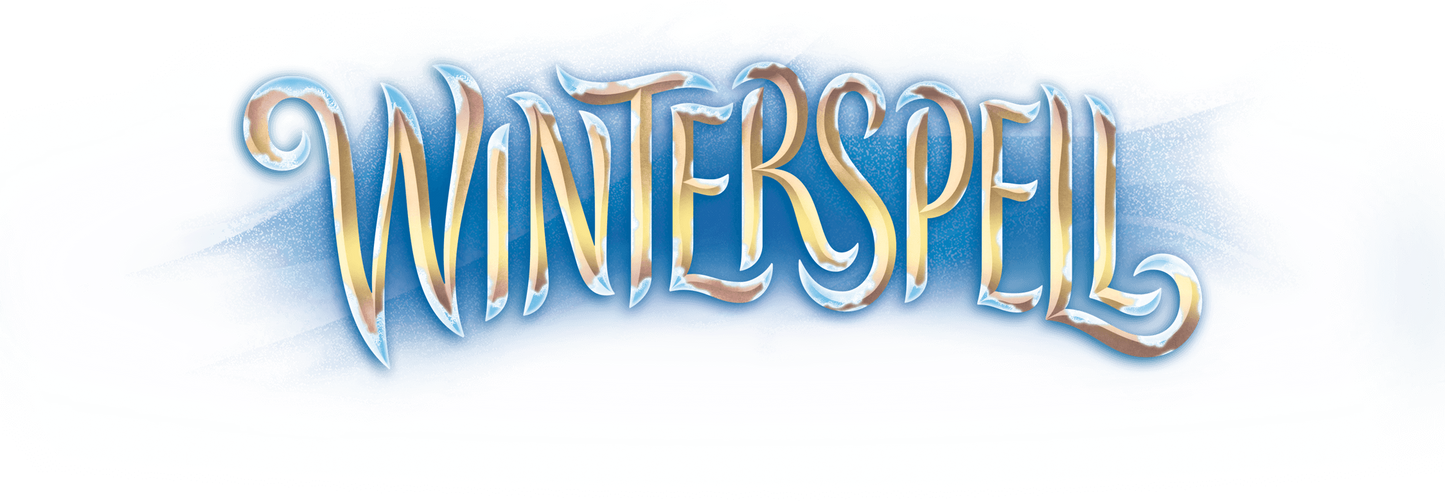 Winterspell (Set 11)