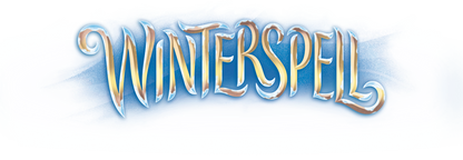 Winterspell (Set 11)
