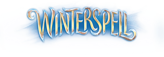 Winterspell PREORDER (Set 11)
