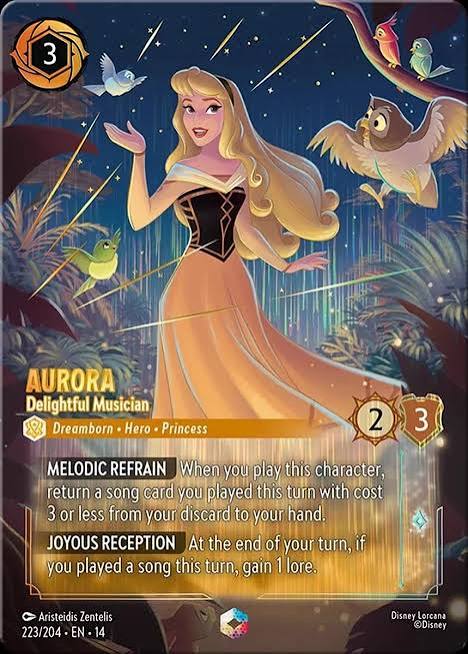 Hyperia City SET 14