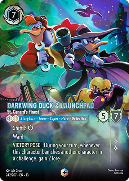 Attack of the Vine (PREORDER)