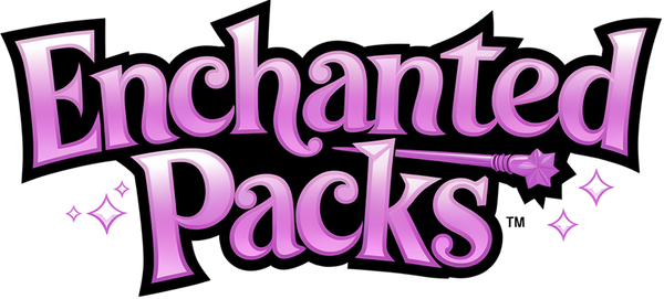 Enchanted Packs