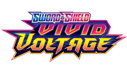 Vivid Voltage