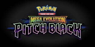 Pitch Black