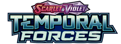 Temporal Forces