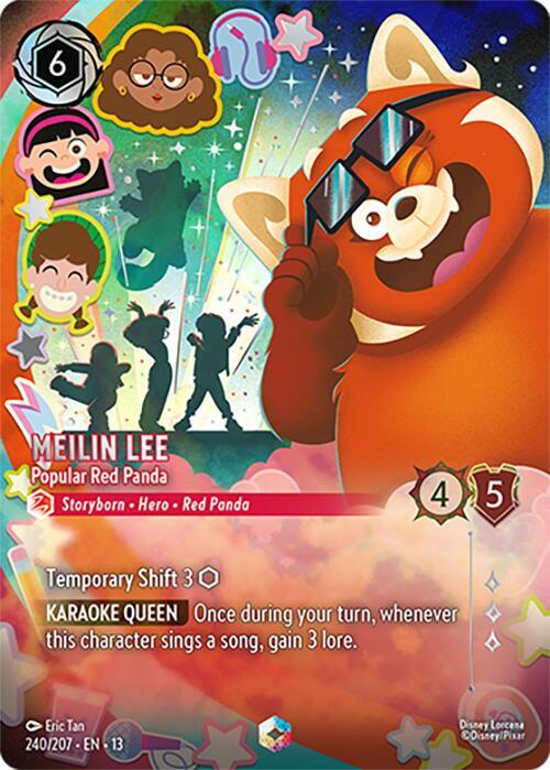 Attack of the Vine (PREORDER)