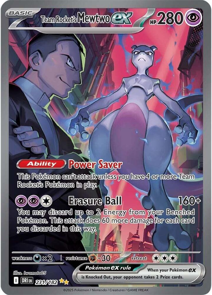 Destined Rivals Booster Pack x10