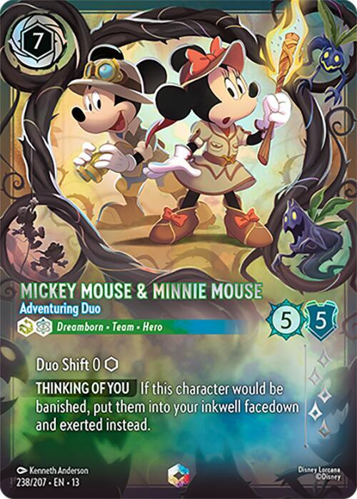 Attack of the Vine (PREORDER)
