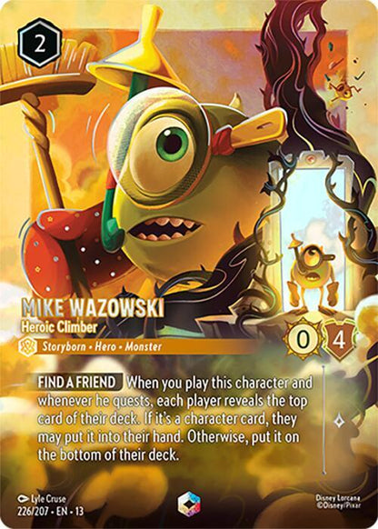 Attack of the Vine (PREORDER)
