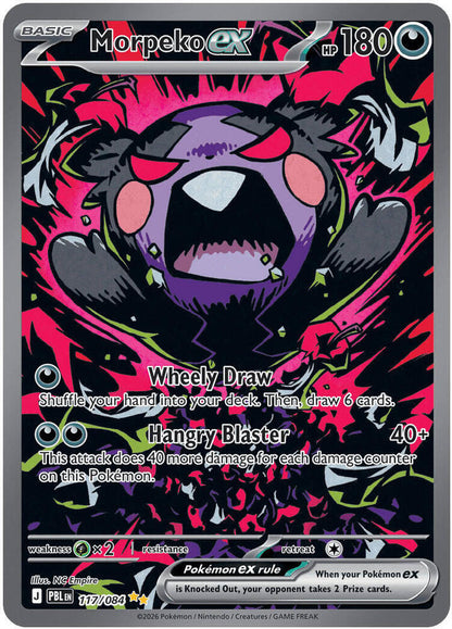 Pitch Black