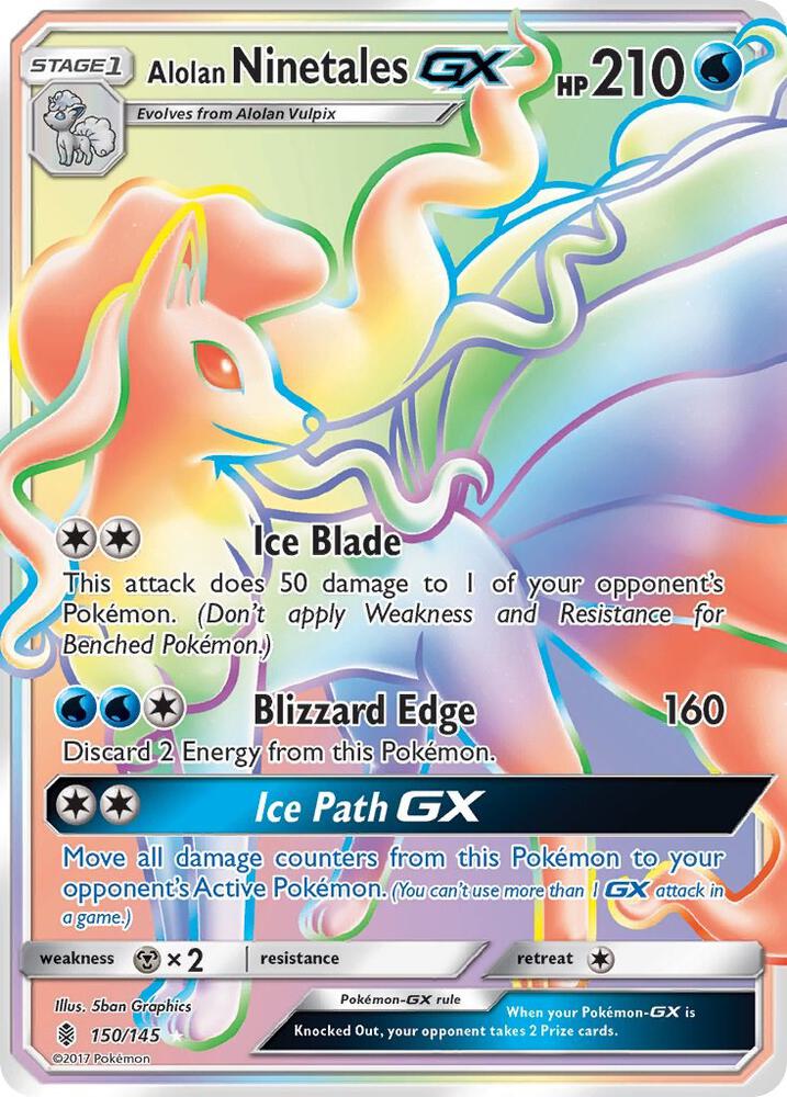 Guardians Rising Booster Pack