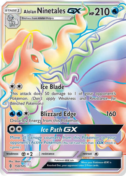 Guardians Rising Booster Pack
