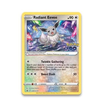 Pokemon Go Elite Trainer Box