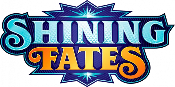 Shining Fates