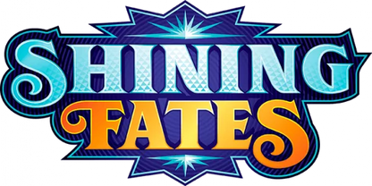 Shining Fates