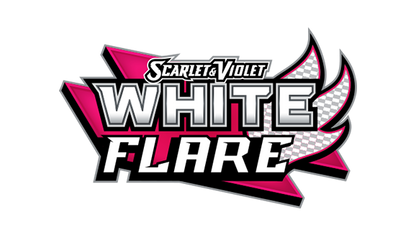 White Flare